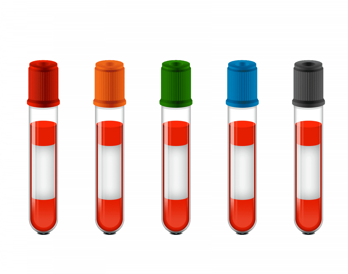 How Testing Works FEI